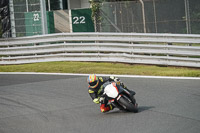anglesey;brands-hatch;cadwell-park;croft;donington-park;enduro-digital-images;event-digital-images;eventdigitalimages;mallory;no-limits;oulton-park;peter-wileman-photography;racing-digital-images;silverstone;snetterton;trackday-digital-images;trackday-photos;vmcc-banbury-run;welsh-2-day-enduro